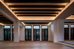 Keong Saik Road (D2), Shop House #613383141